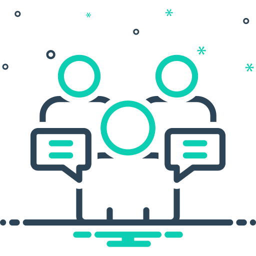 Информационная грамотность