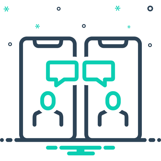 Современные технологии